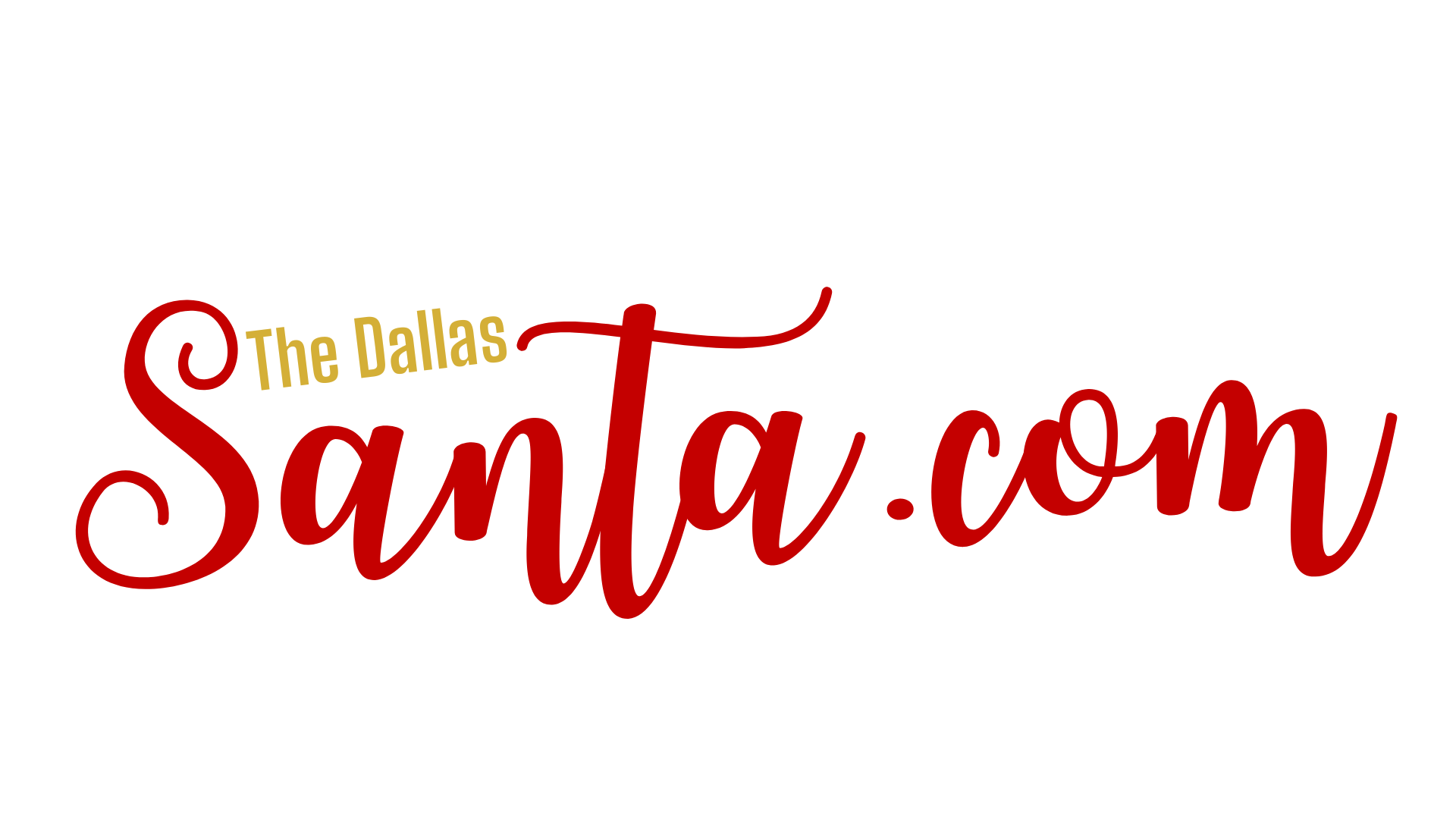 thedallassanta.com